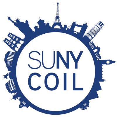 SUNY-COIL-logo.jpg
