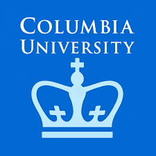 Columbia-U-logo.png
