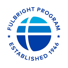 Fulbright-imgae.png