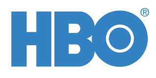 HBO-logo.png