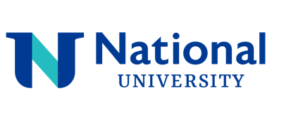 NU-Logo.png